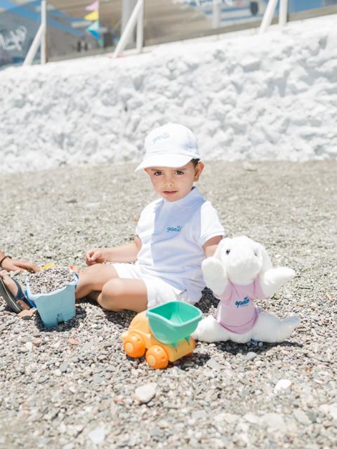 Polo Banús Kids