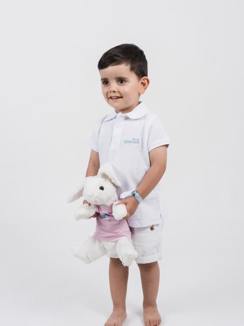 Polo Banús Bebés
