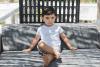Camiseta Malagueta Kids
