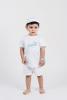 Camiseta Malagueta Kids